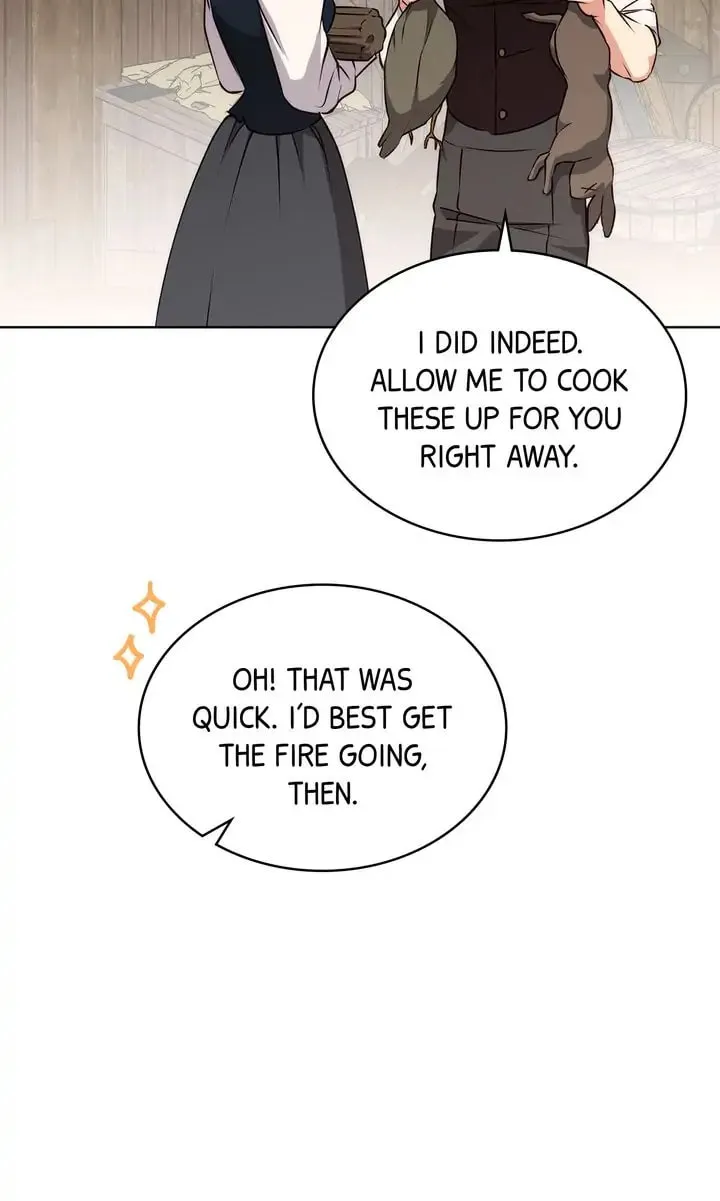 Read Winter Wolf chapter 42 image 72 on Lezhin