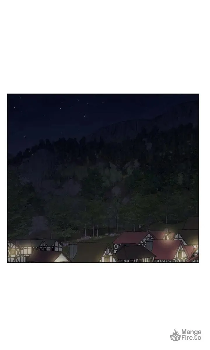 Read Winter Wolf chapter 42 image 79 on Lezhin