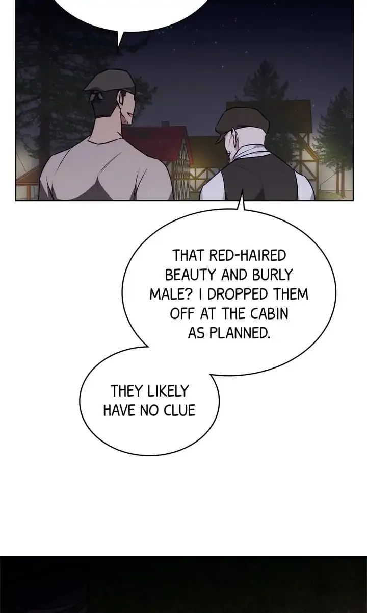 Read Winter Wolf chapter 42 image 81 on Lezhin