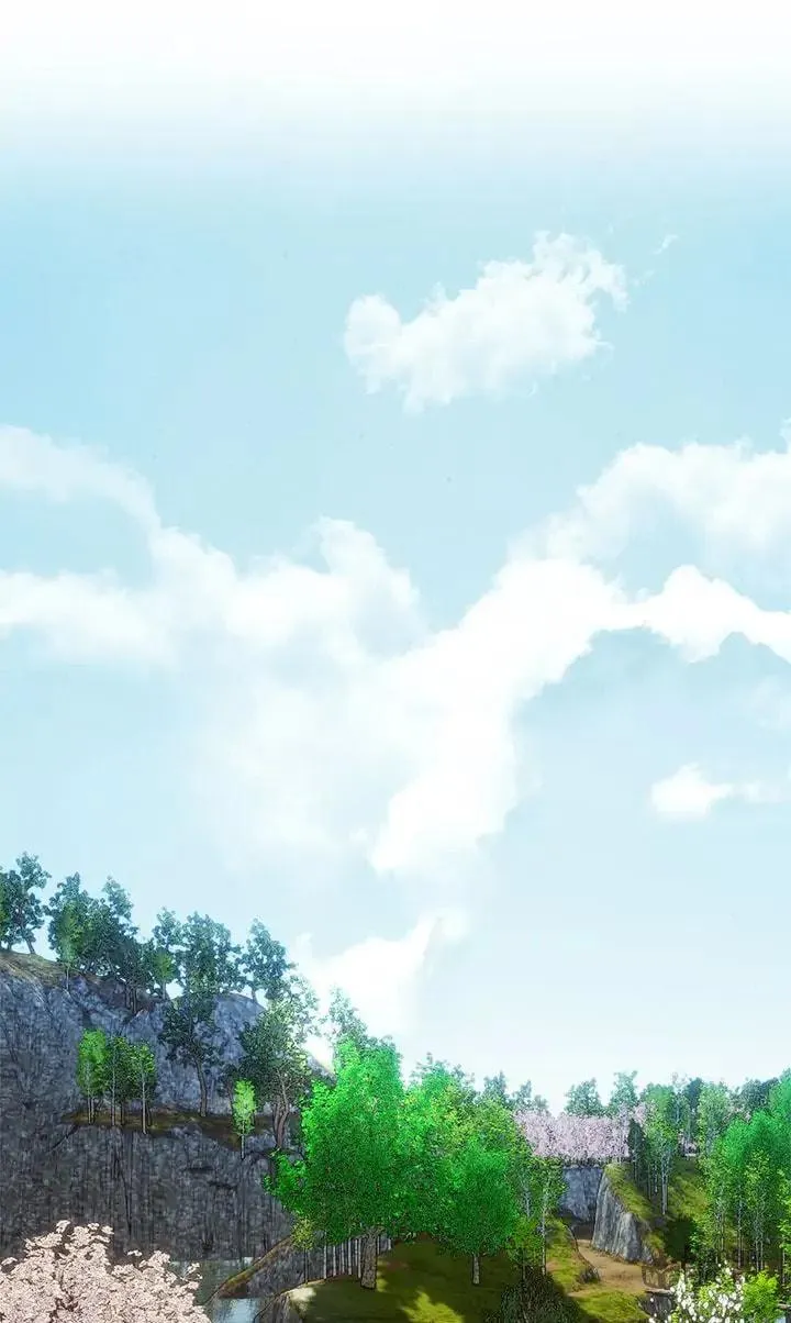 Read Winter Wolf chapter 43 image 11 on Lezhin