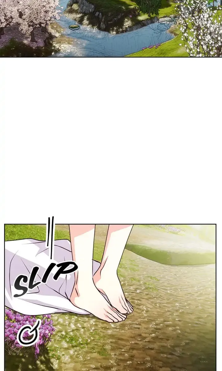 Read Winter Wolf chapter 43 image 12 on Lezhin