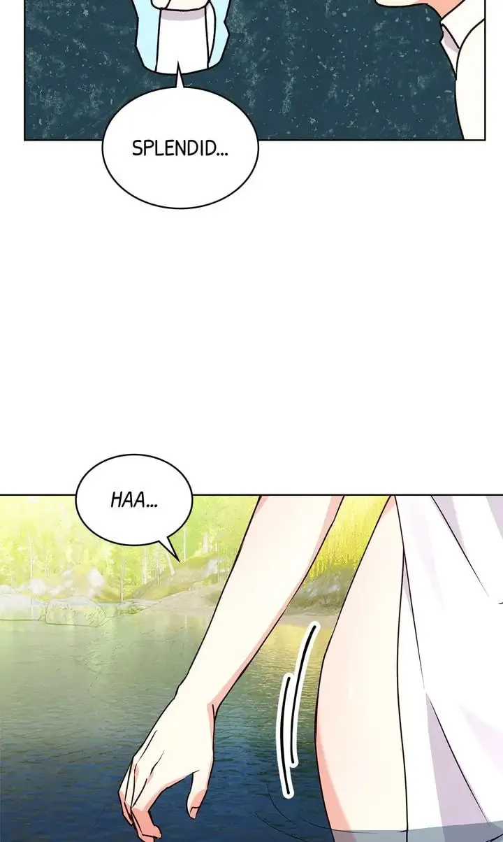 Read Winter Wolf chapter 43 image 15 on Lezhin