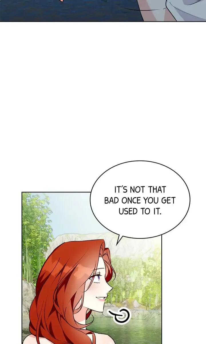 Read Winter Wolf chapter 43 image 16 on Lezhin