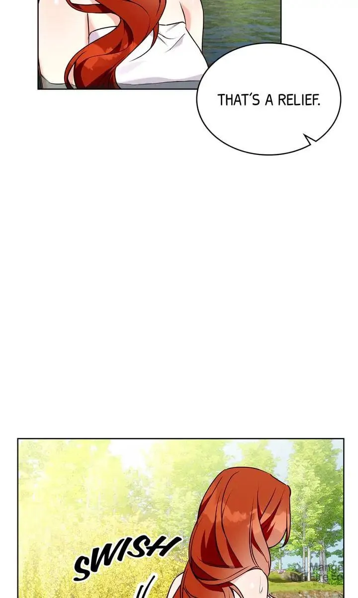 Read Winter Wolf chapter 43 image 17 on Lezhin