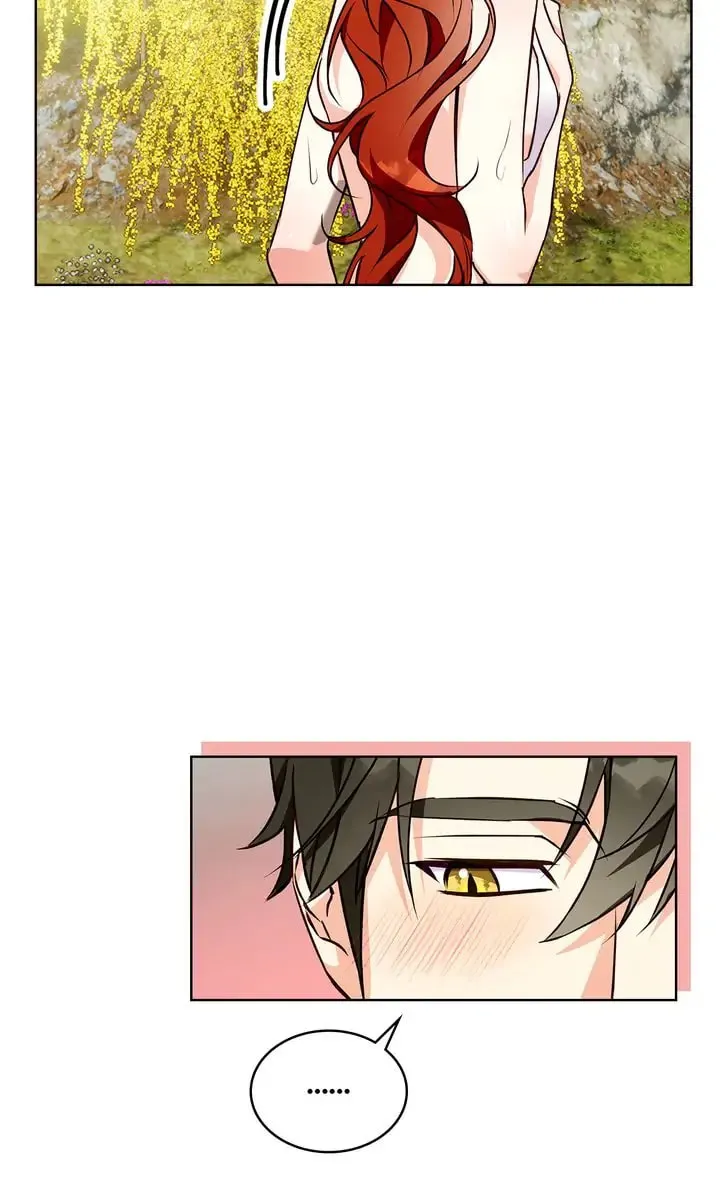 Read Winter Wolf chapter 43 image 18 on Lezhin