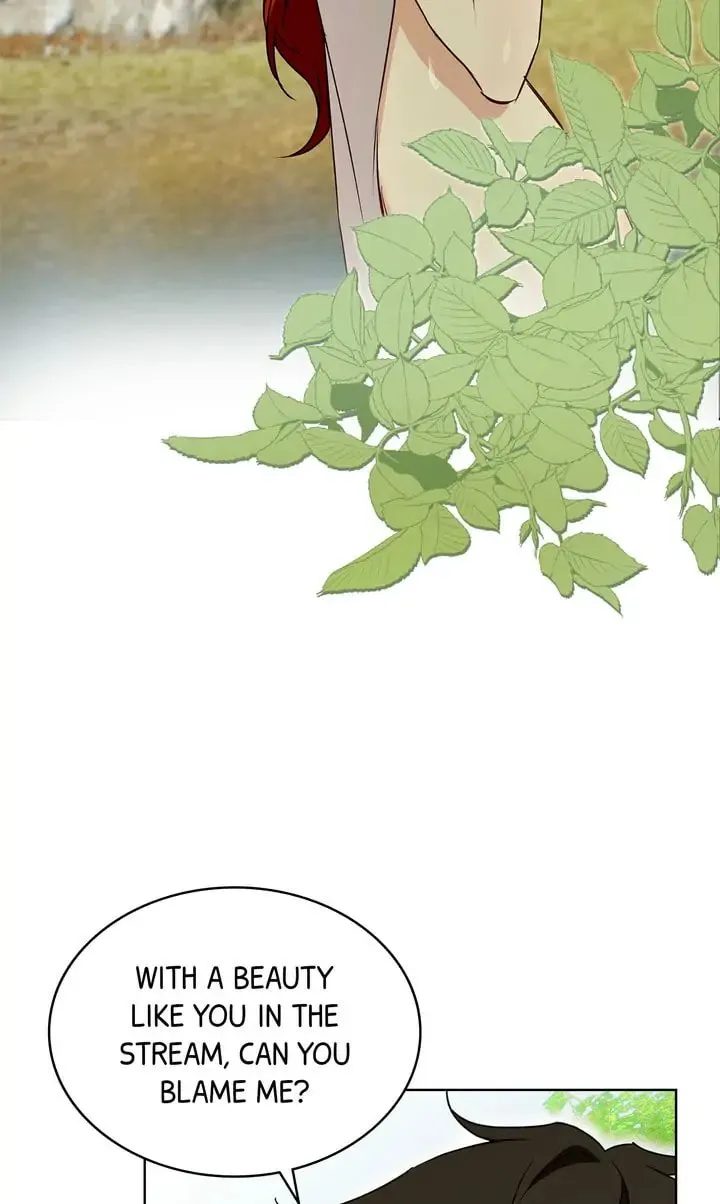 Read Winter Wolf chapter 43 image 22 on Lezhin