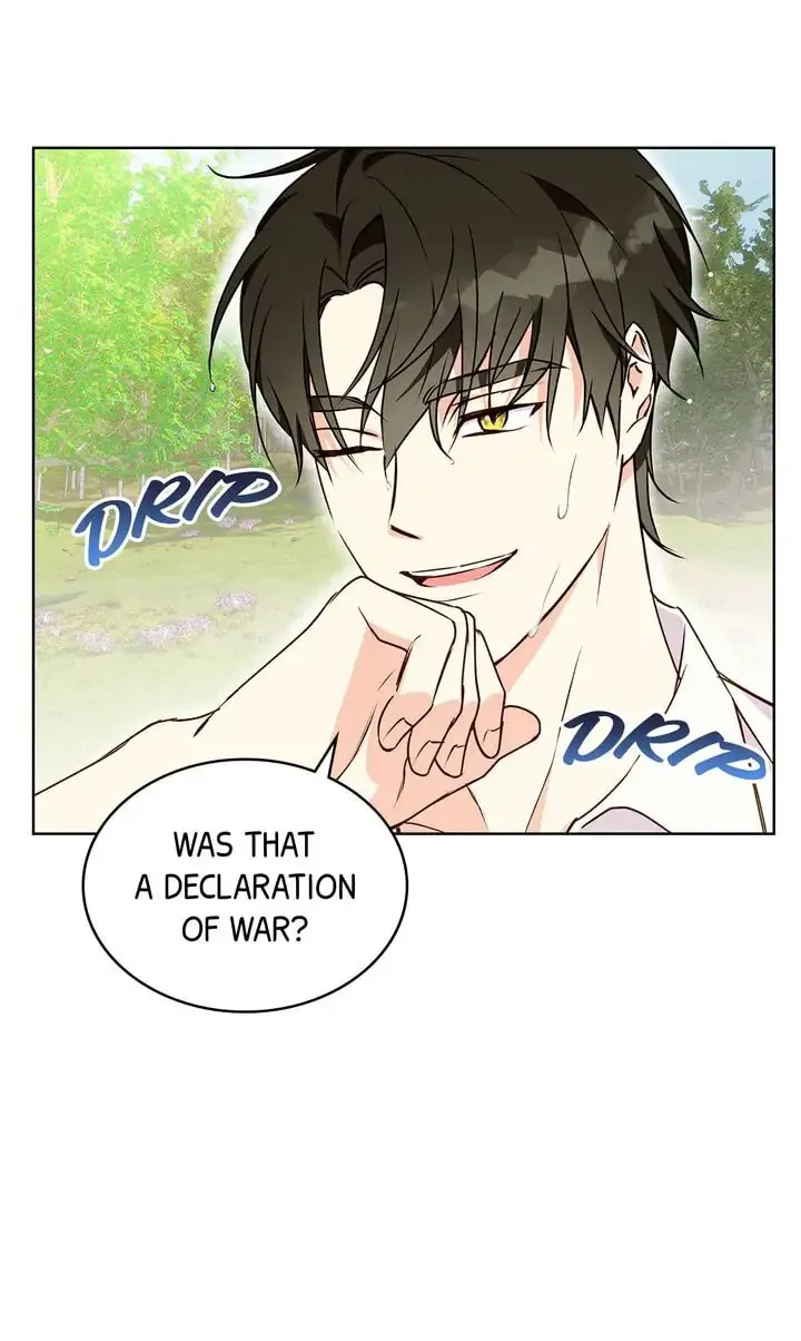 Read Winter Wolf chapter 43 image 25 on Lezhin