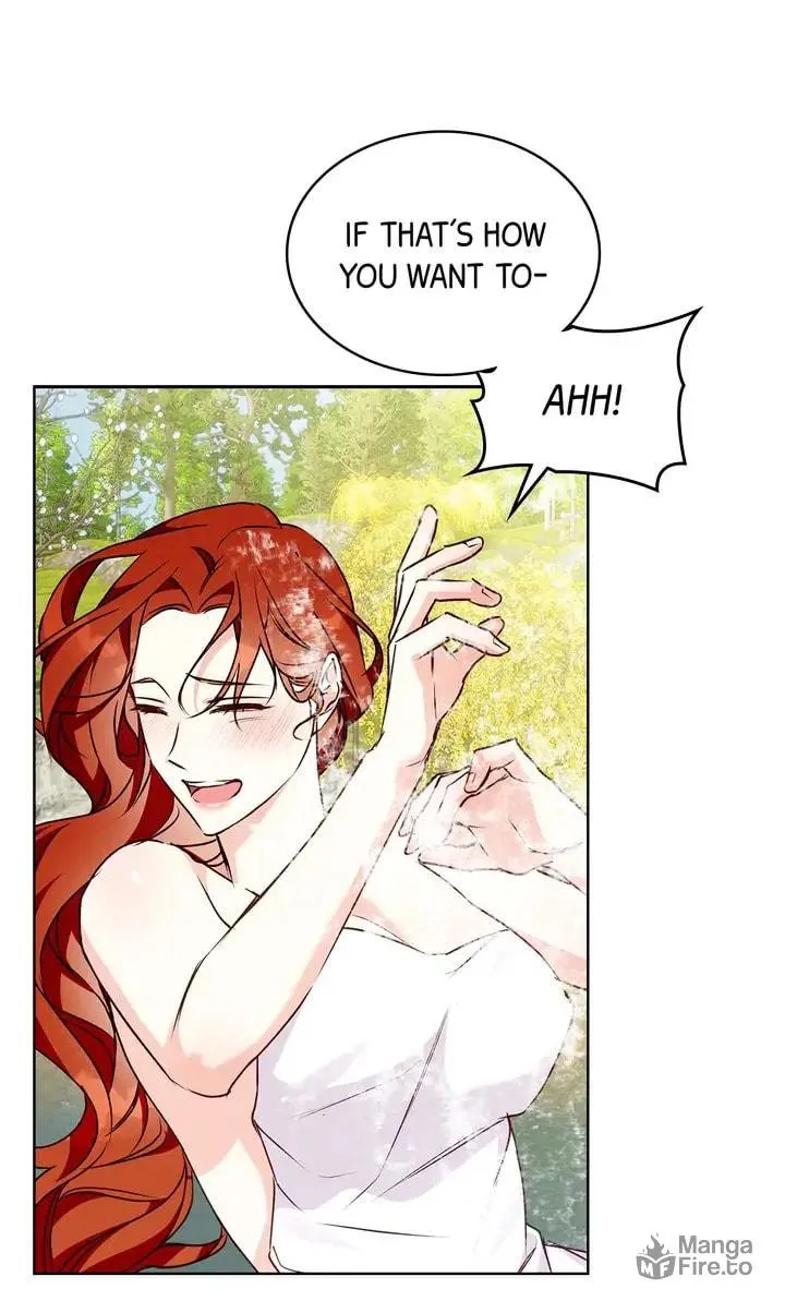 Read Winter Wolf chapter 43 image 26 on Lezhin