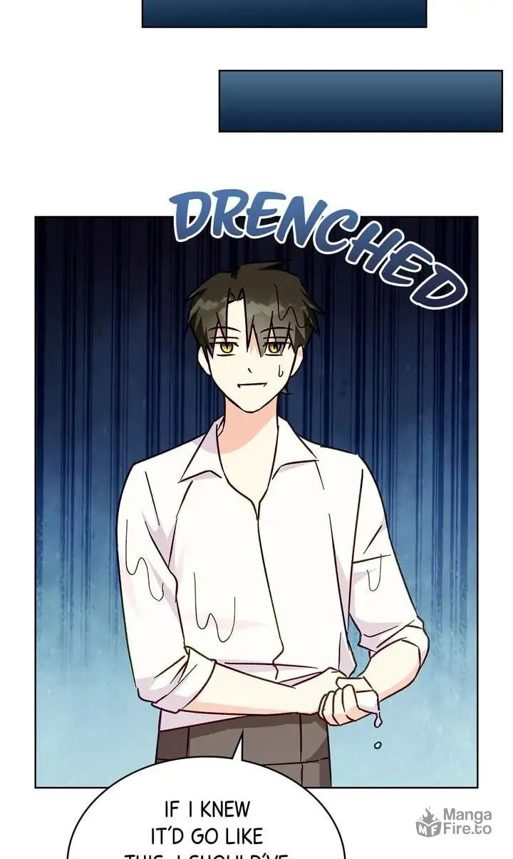 Read Winter Wolf chapter 43 image 29 on Lezhin