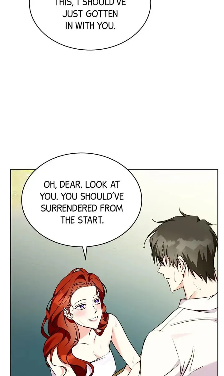 Read Winter Wolf chapter 43 image 30 on Lezhin