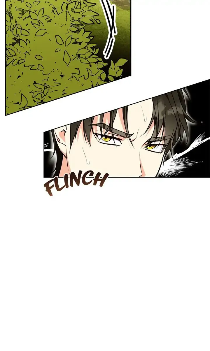 Read Winter Wolf chapter 43 image 33 on Lezhin