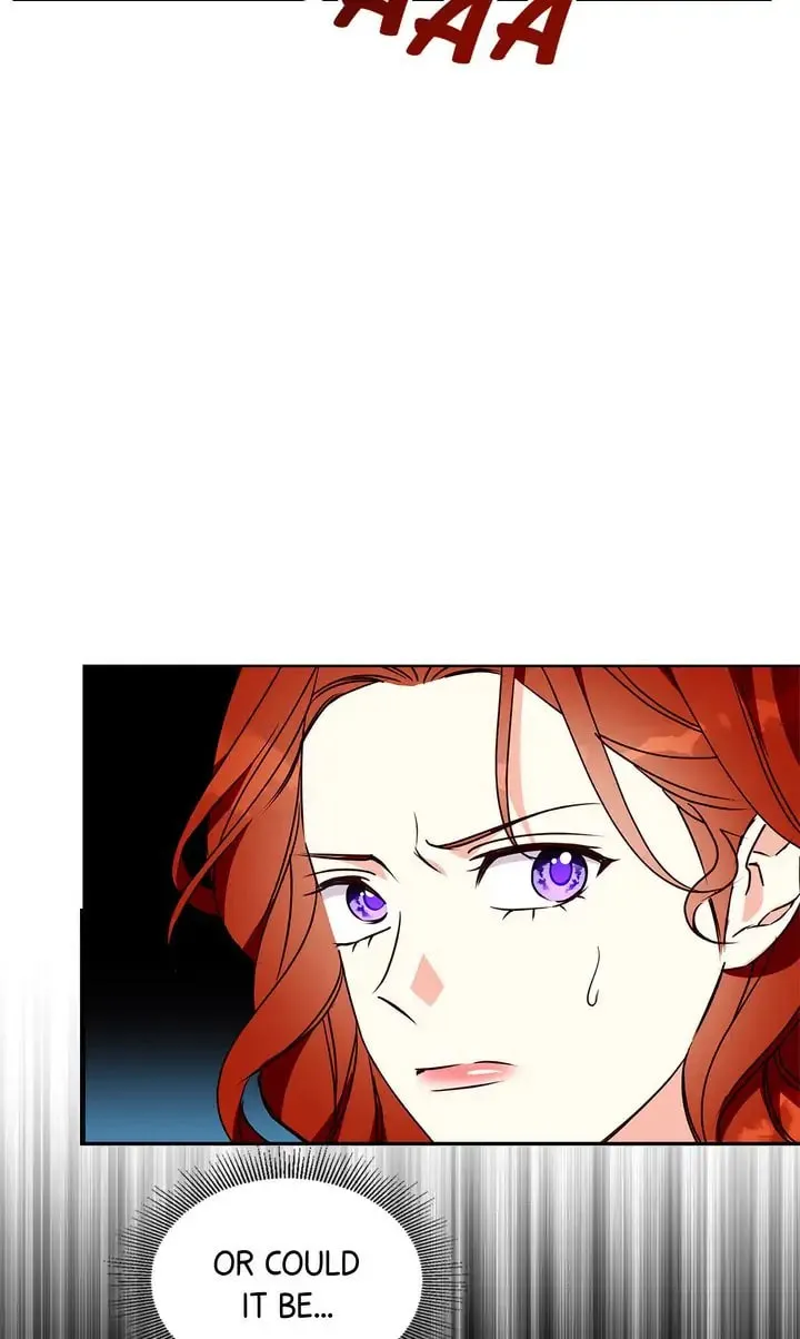 Read Winter Wolf chapter 43 image 36 on Lezhin