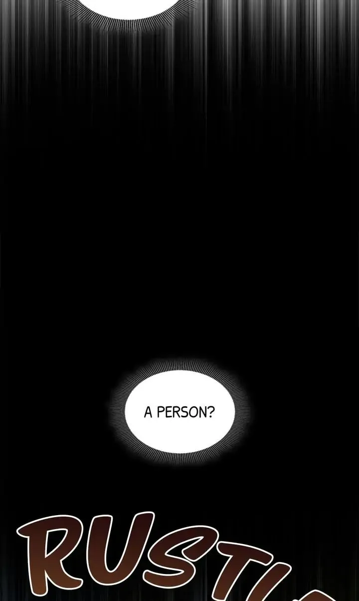 Read Winter Wolf chapter 43 image 37 on Lezhin