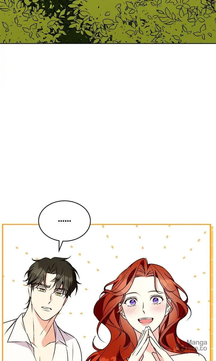 Read Winter Wolf chapter 43 image 39 on Lezhin
