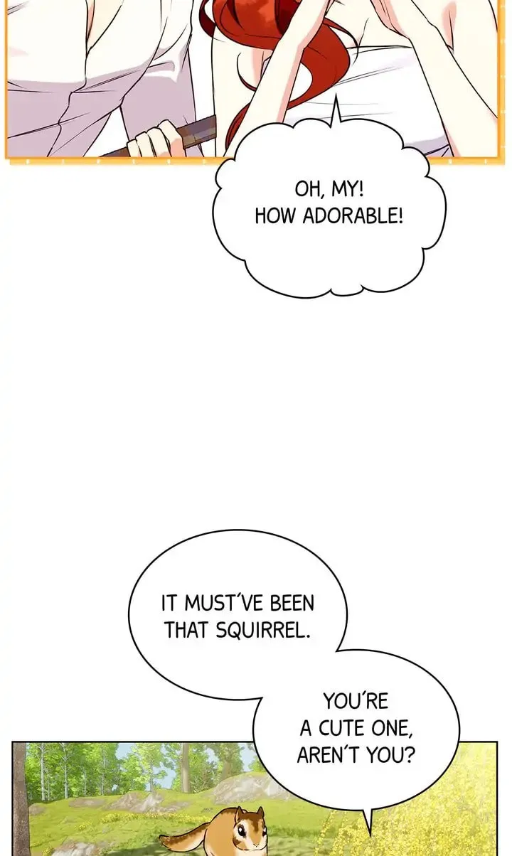 Read Winter Wolf chapter 43 image 40 on Lezhin
