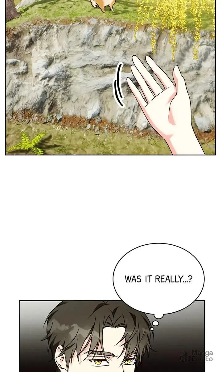 Read Winter Wolf chapter 43 image 41 on Lezhin