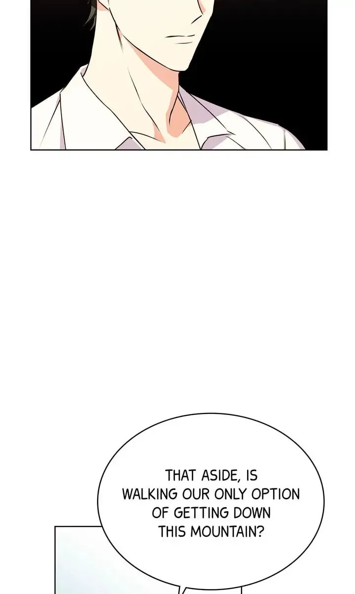 Read Winter Wolf chapter 43 image 42 on Lezhin