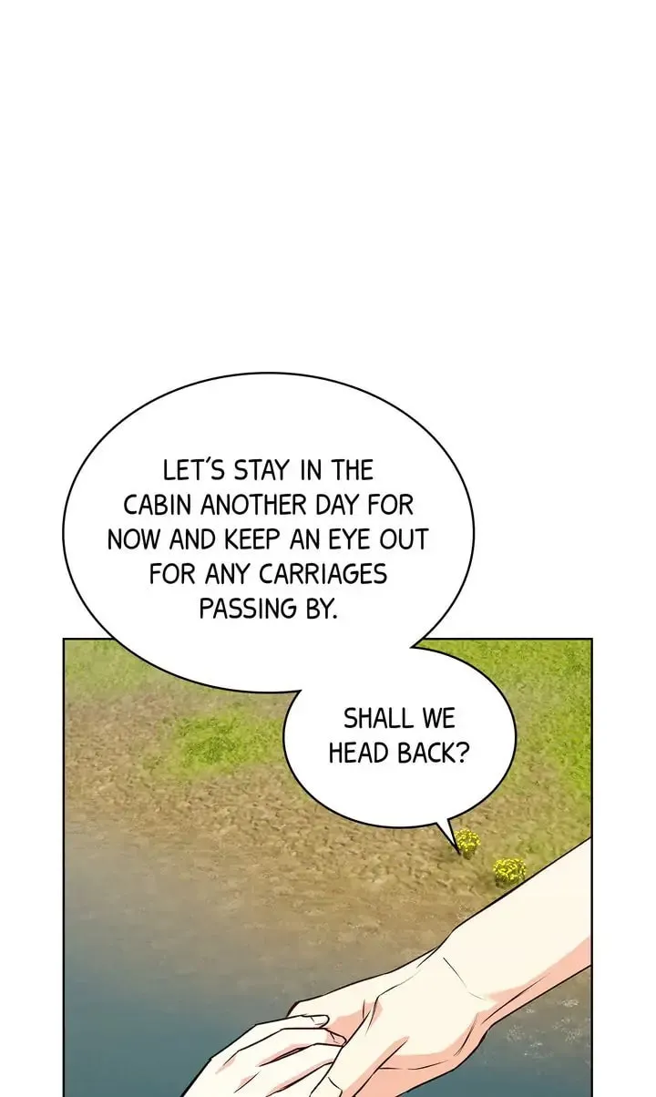 Read Winter Wolf chapter 43 image 46 on Lezhin