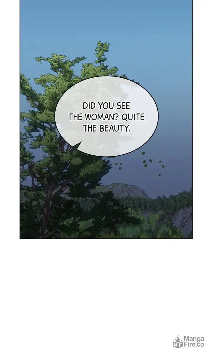Read Winter Wolf chapter 43 image 49 on Lezhin