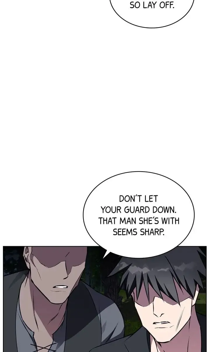 Read Winter Wolf chapter 43 image 51 on Lezhin