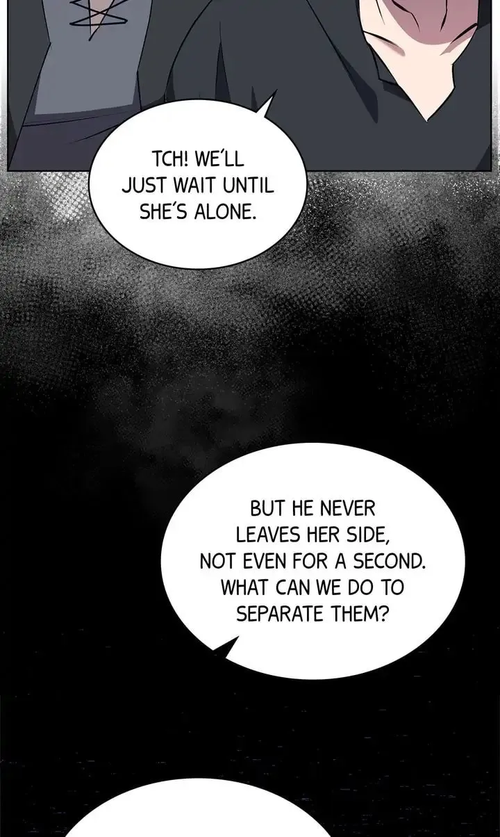 Read Winter Wolf chapter 43 image 52 on Lezhin