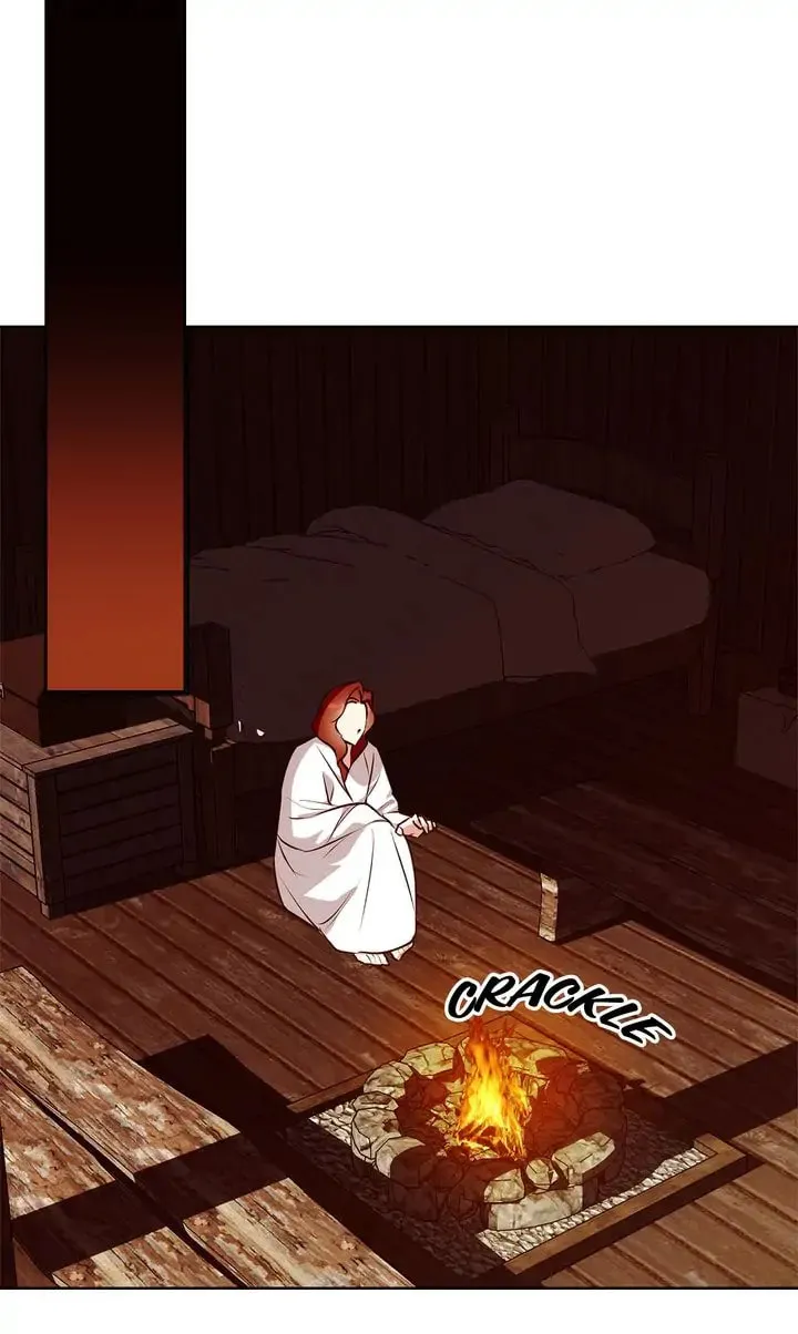 Read Winter Wolf chapter 43 image 55 on Lezhin