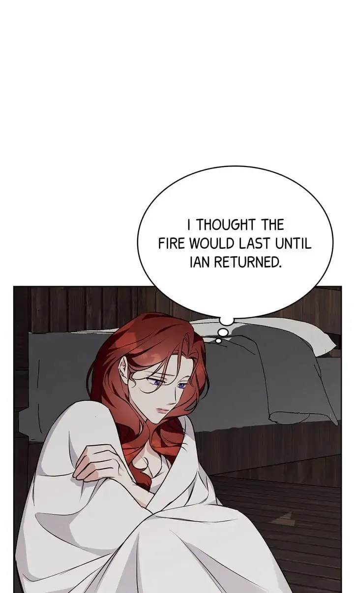 Read Winter Wolf chapter 43 image 57 on Lezhin