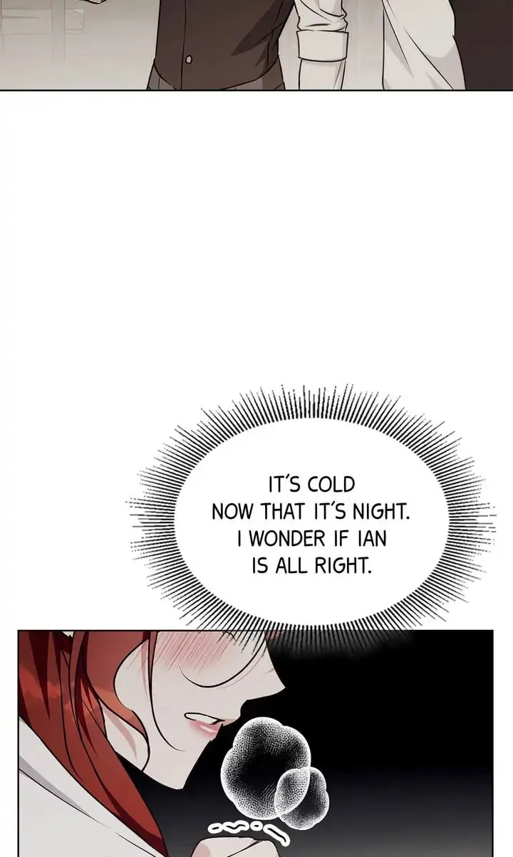 Read Winter Wolf chapter 43 image 60 on Lezhin