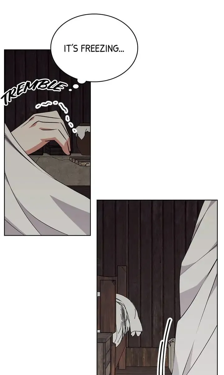 Read Winter Wolf chapter 43 image 63 on Lezhin