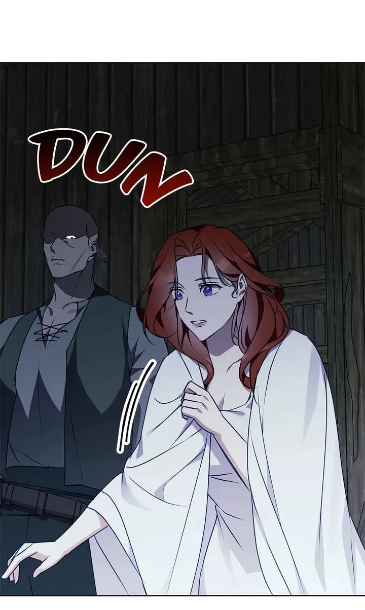 Read Winter Wolf chapter 43 image 67 on Lezhin