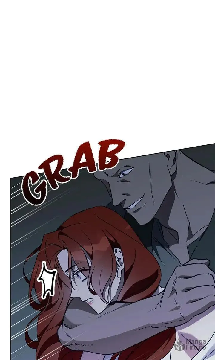 Read Winter Wolf chapter 43 image 68 on Lezhin