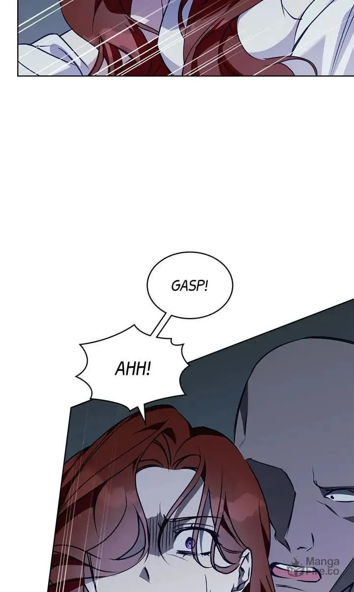 Read Winter Wolf chapter 43 image 69 on Lezhin