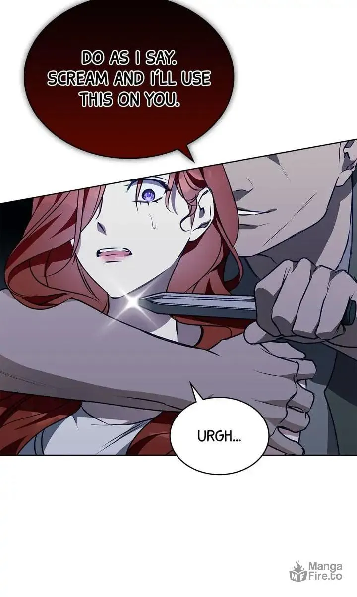 Read Winter Wolf chapter 43 image 71 on Lezhin