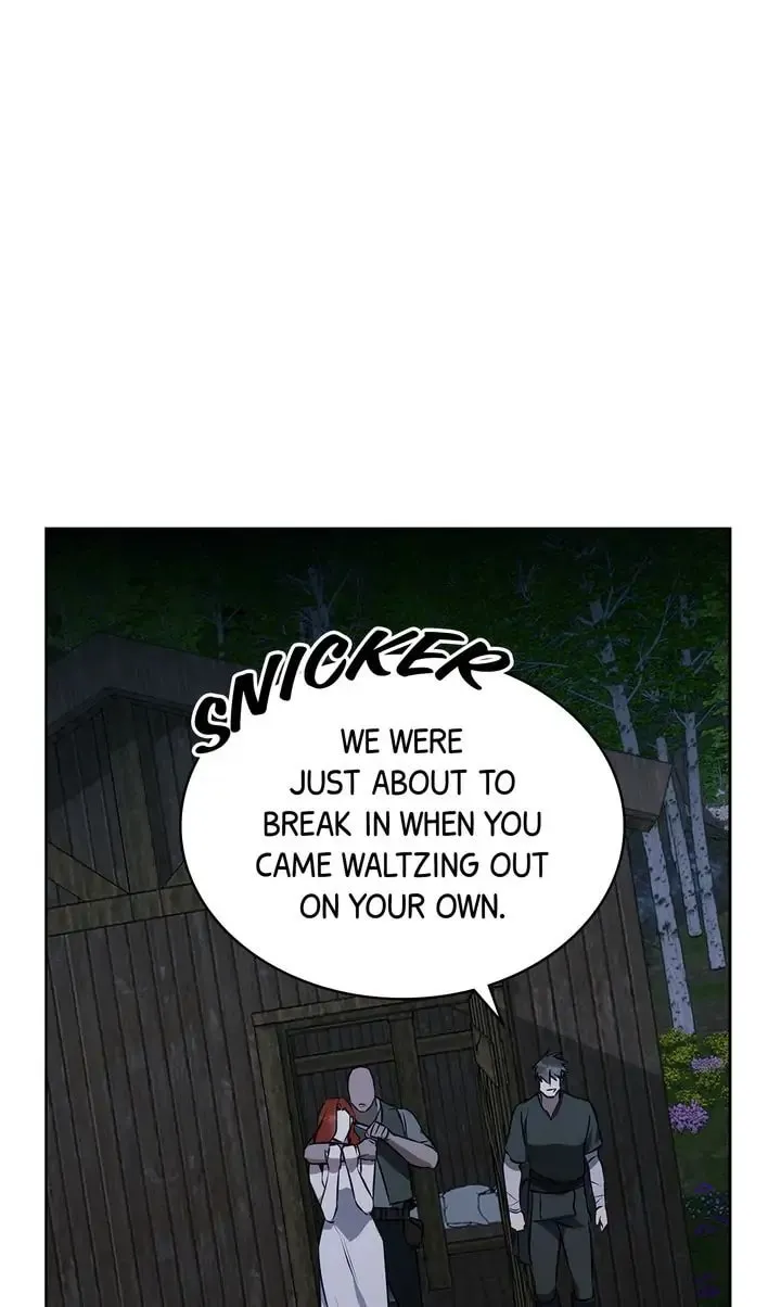 Read Winter Wolf chapter 43 image 72 on Lezhin