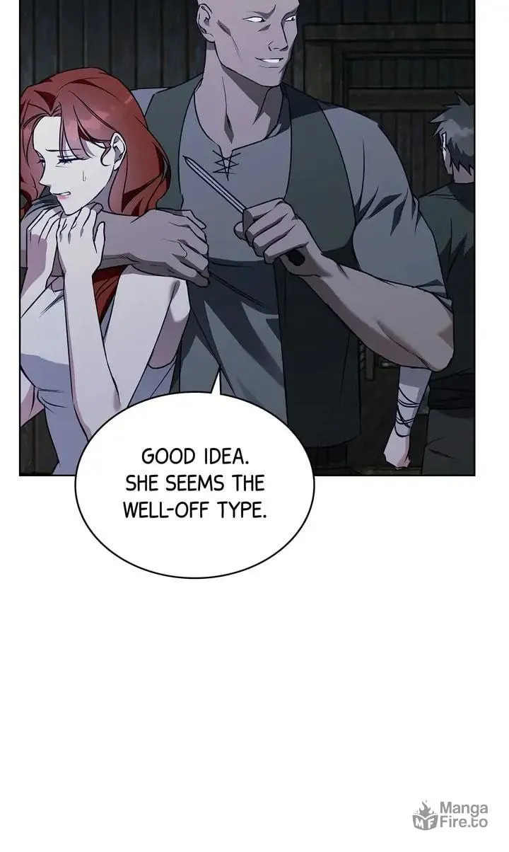 Read Winter Wolf chapter 43 image 74 on Lezhin