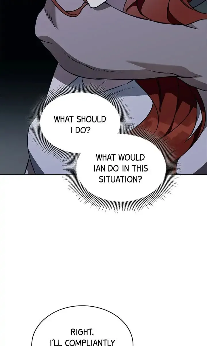 Read Winter Wolf chapter 43 image 76 on Lezhin