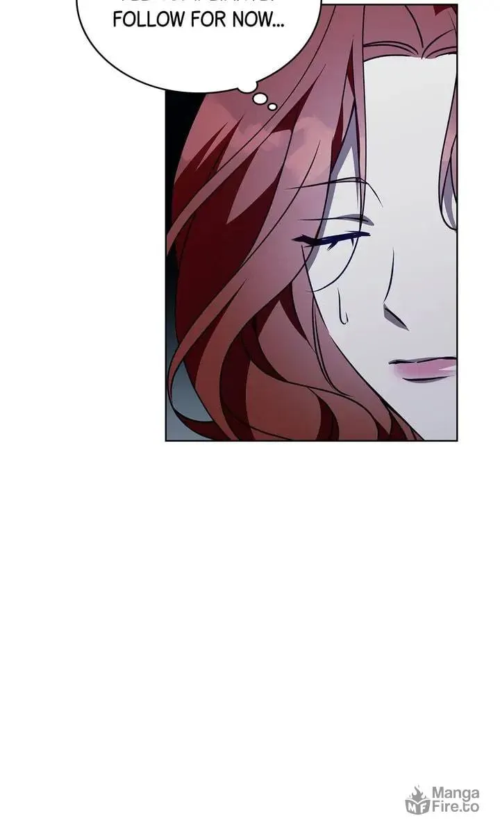 Read Winter Wolf chapter 43 image 77 on Lezhin
