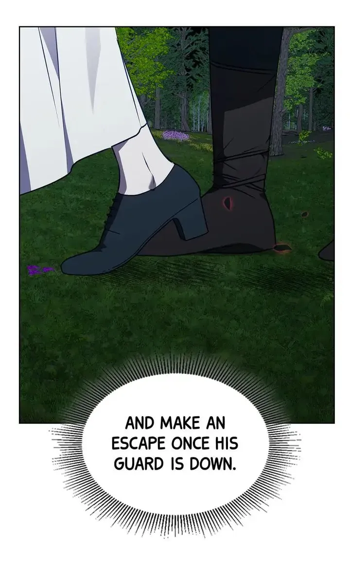 Read Winter Wolf chapter 43 image 78 on Lezhin