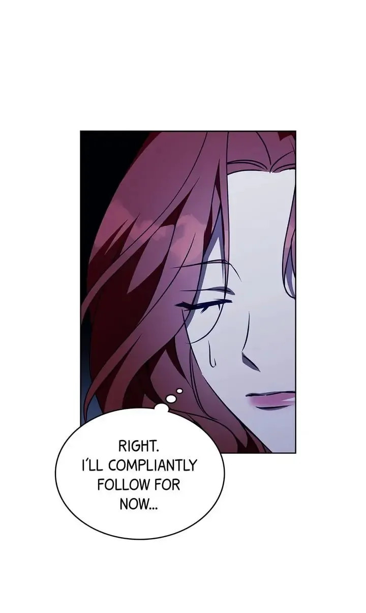 Read Winter Wolf chapter 44 image 1 on Lezhin