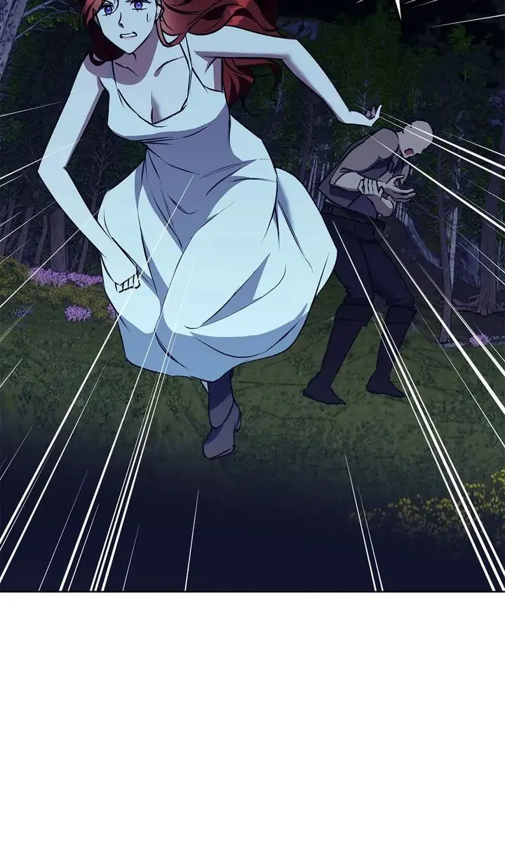 Read Winter Wolf chapter 44 image 10 on Lezhin