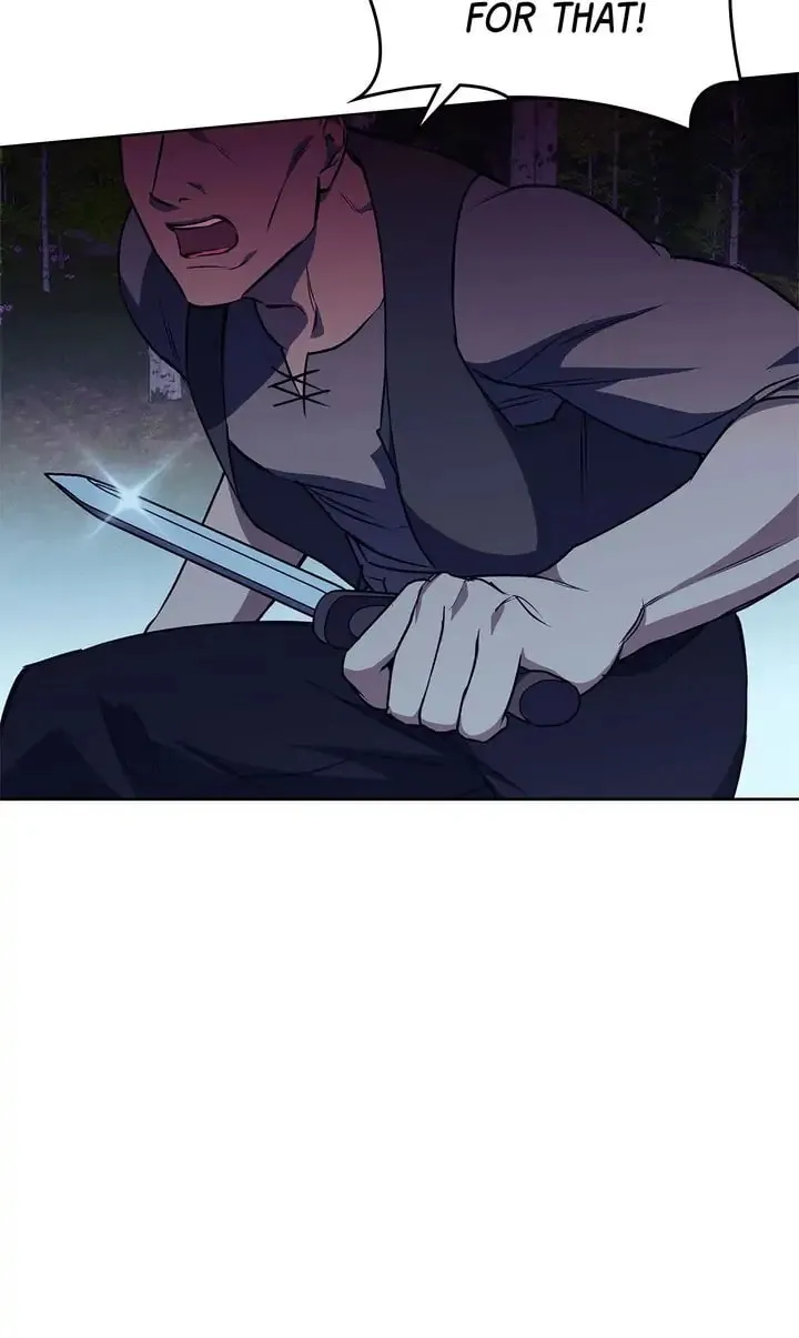 Read Winter Wolf chapter 44 image 12 on Lezhin