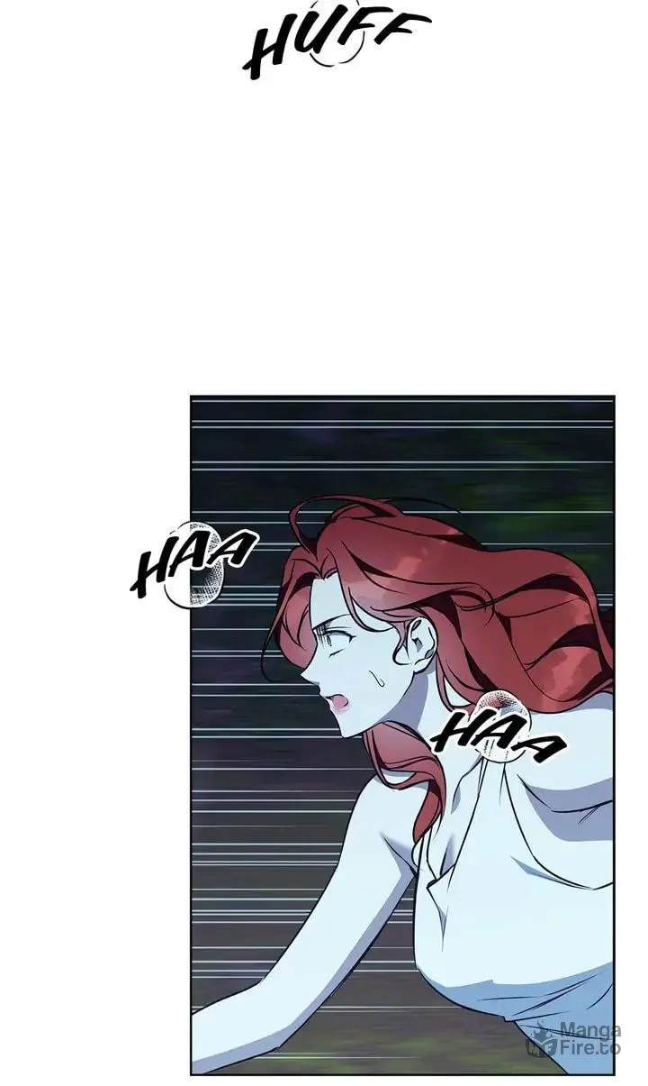 Read Winter Wolf chapter 44 image 14 on Lezhin