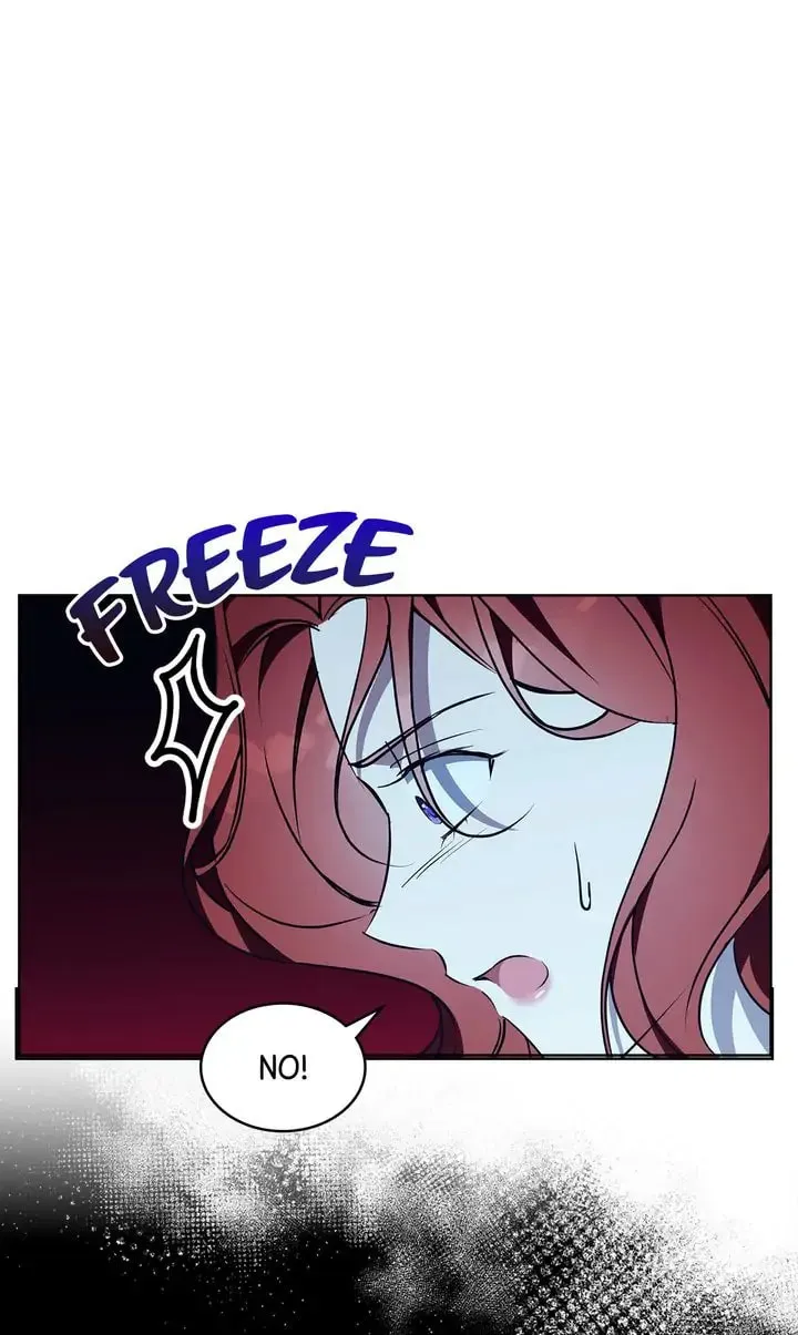 Read Winter Wolf chapter 44 image 15 on Lezhin
