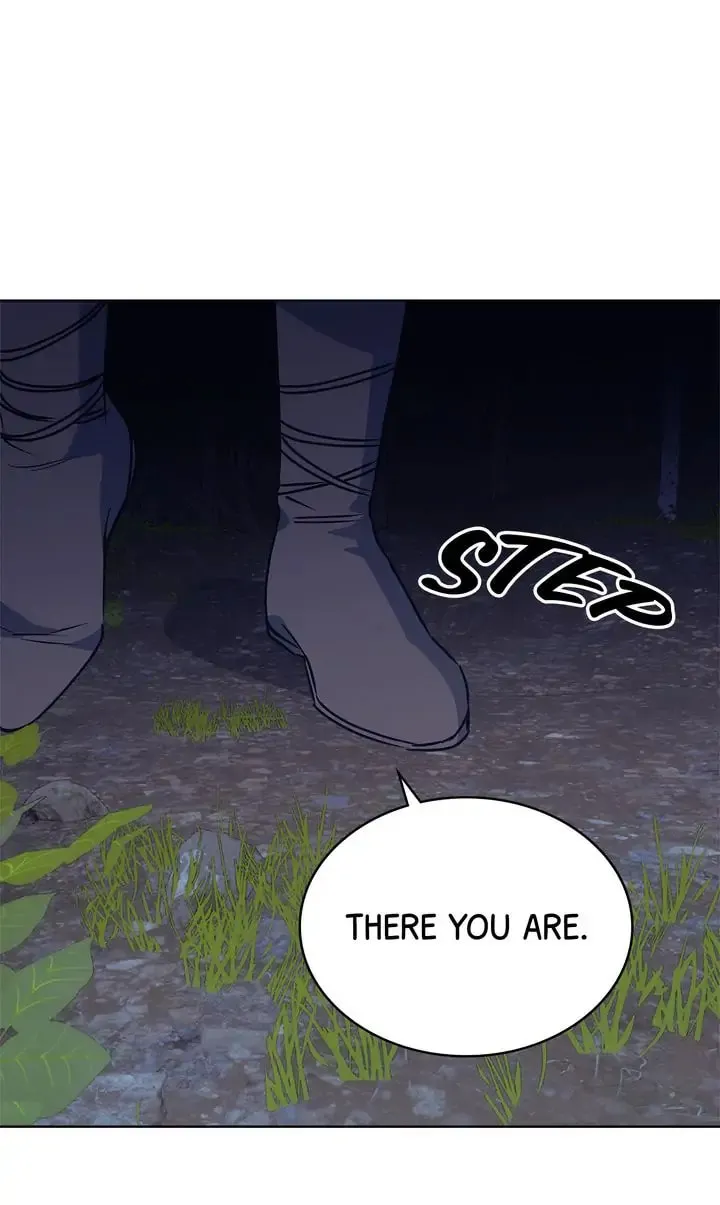 Read Winter Wolf chapter 44 image 18 on Lezhin