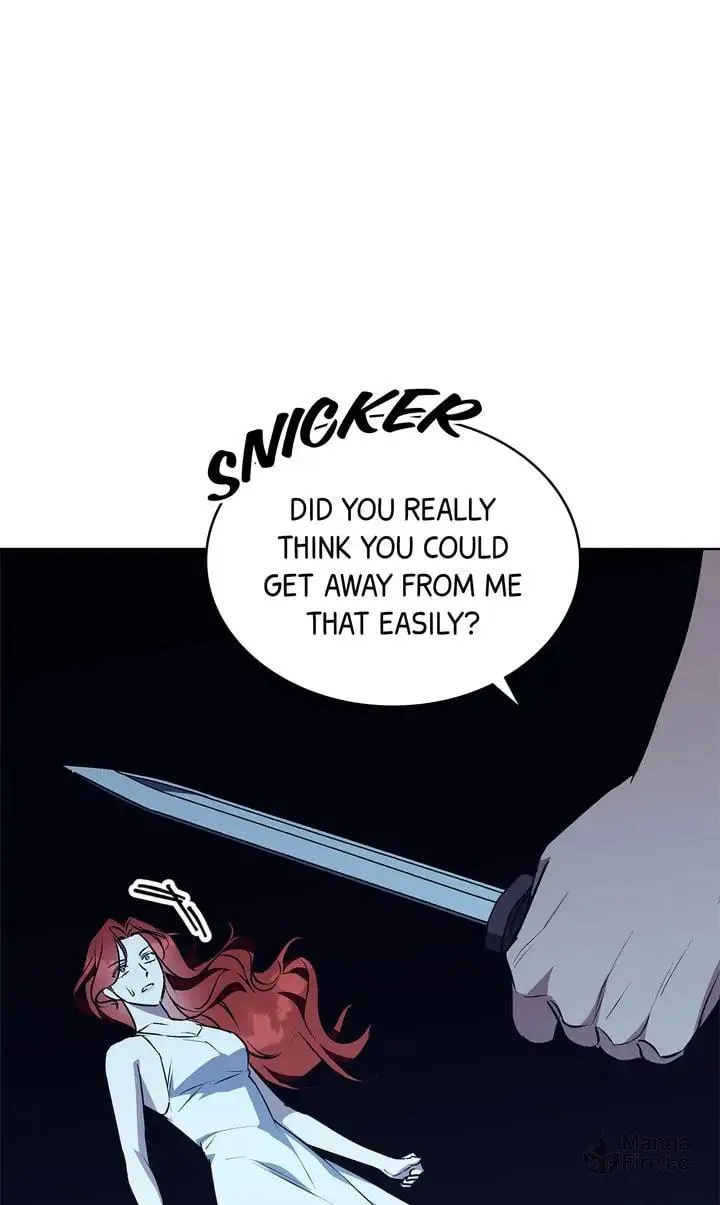 Read Winter Wolf chapter 44 image 19 on Lezhin