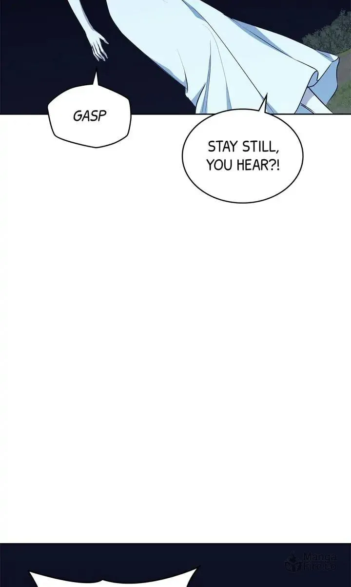 Read Winter Wolf chapter 44 image 20 on Lezhin