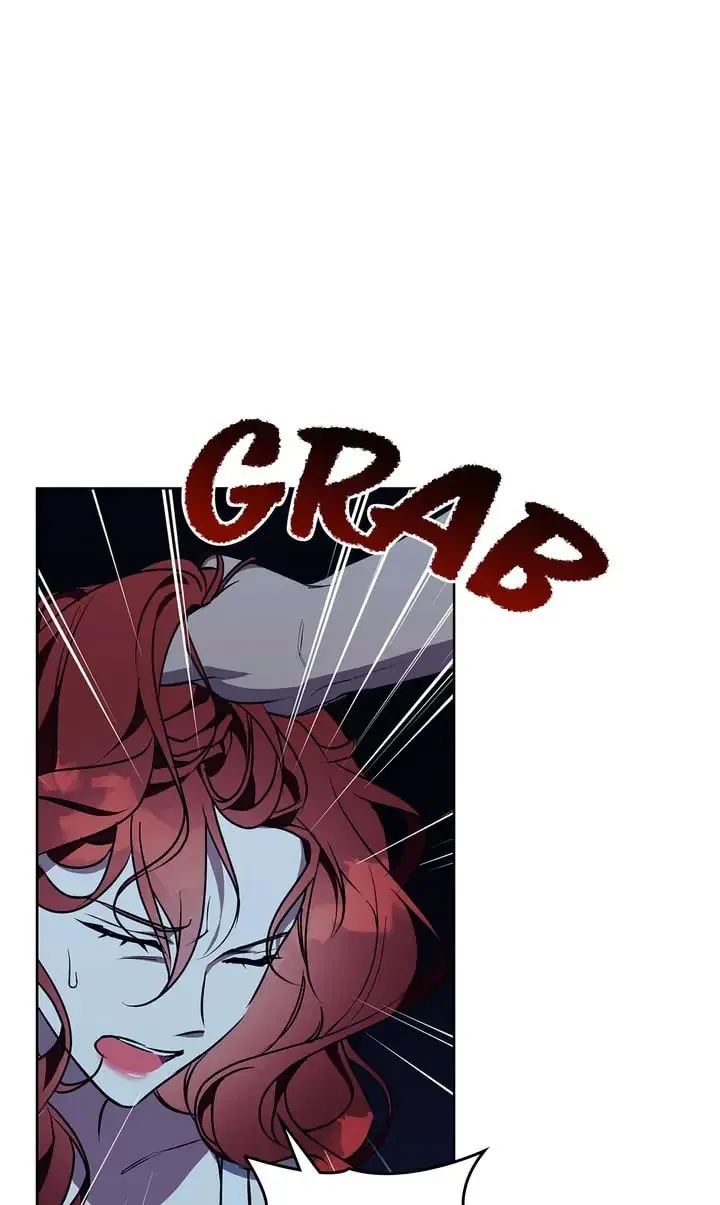 Read Winter Wolf chapter 44 image 22 on Lezhin