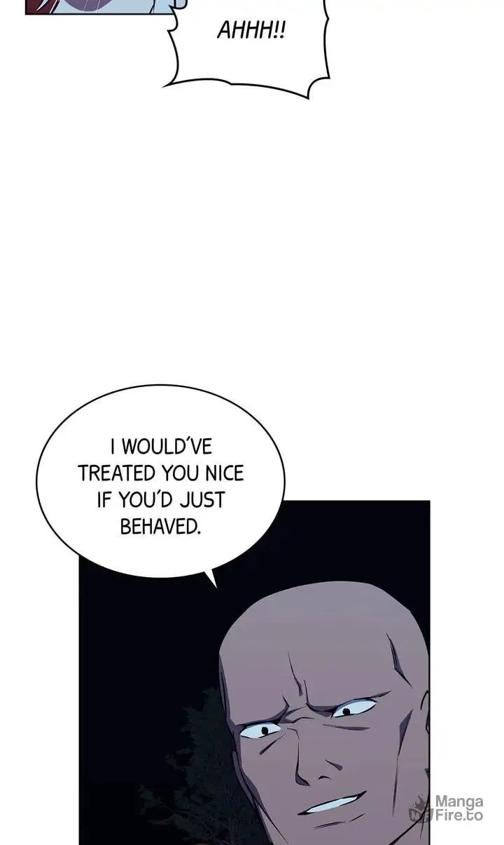 Read Winter Wolf chapter 44 image 23 on Lezhin