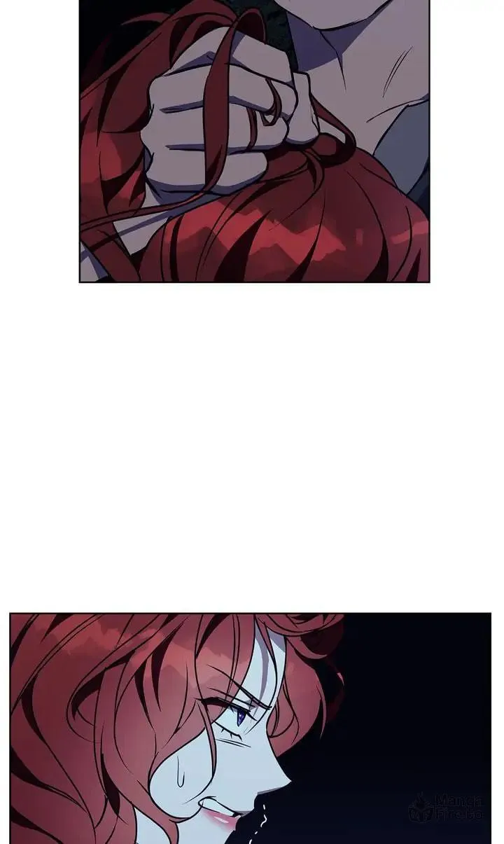 Read Winter Wolf chapter 44 image 24 on Lezhin