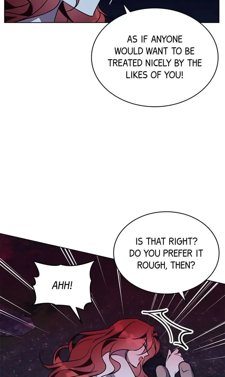 Read Winter Wolf chapter 44 image 25 on Lezhin